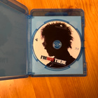I’m not there  blu-ray - pikkukuva 3