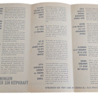 Tiedote rahanuudistuksesta 1.1.1963 - pikkukuva 2