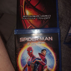 n. 50 Marvel elokuvaa ,bluray - pikkukuva 2