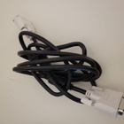 DVI kaapeli 2m - pikkukuva 1