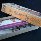 AIRFIX Queen Elisabeth I henkilöhahmo, 1974 - pikkukuva 5