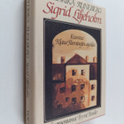 Fredrika Runeberg : Sigrid Liljeholm : kuvaus Klaus Flemi... - pikkukuva 1