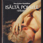 DVD: Isältä pojalle - trilogia - pikkukuva 1