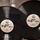 UB40 : MORE UB40 MUSIC  2-LP - pikkukuva 4