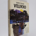 Mats Traat : Vilukko - pikkukuva 1