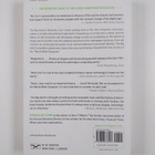 Nicholas Carr : The big switch : rewiring the world, from... - pikkukuva 2