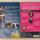 Kaverille ei jätetä (1999-2004) koko sarja (6DVD) - pikkukuva 4