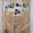 Sara La Fountain : Healthy kitchen : Hyvää oloa keittiöstä - pikkukuva 2