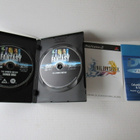 Final Fantasy ( 2 x DVD) - pikkukuva 3