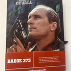 Badge 373 Ltd Blu-ray (1973) Reg. A Eng. Sub - pikkukuva 1