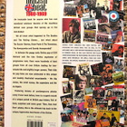 Rawlings: British Beat 1960-1969 - pikkukuva 2