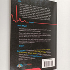 Mark Cahill : One Heartbeat Away : Your Journey Into Eter... - pikkukuva 2
