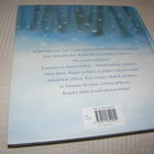 Jennings - Edgson Nappe ja ensilumi - pikkukuva 5