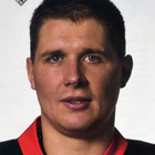 Jarno Peltonen 04-05 Basel Team Issue Postcards - pikkukuva 1