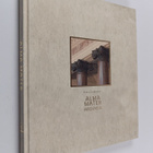 Hannu Laaksonen : Alma mater Aboensis : schools and unive... - pikkukuva 1