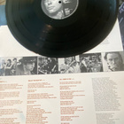 U2: Rattle and Hum (1988) - Skandinavia - pikkukuva 4
