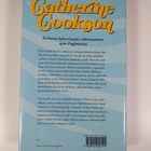 Catherine Cookson : Greenwallin kartanon piikatyttö - pikkukuva 2