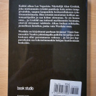 Donald E. Westlake - Sitruunat eivät valehtele - pikkukuva 2