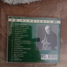 Remu – Paholaisen Masurkka CD - pikkukuva 3