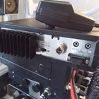 Magnum S-9 la cb radiopuhelin am fm ssb - pikkukuva 3