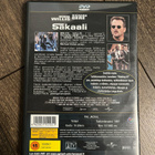Sakaali (1997) - DVD - pikkukuva 2