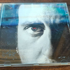 STEVE LUKATHER Luke CD - pikkukuva 1