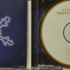 Pontus Lindqvist • Juleglädje CD - pikkukuva 2