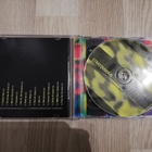 Stratovarius – The Chosen Ones (CD) - pikkukuva 3