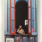 Christiane Reiter : Havana style - pikkukuva 2