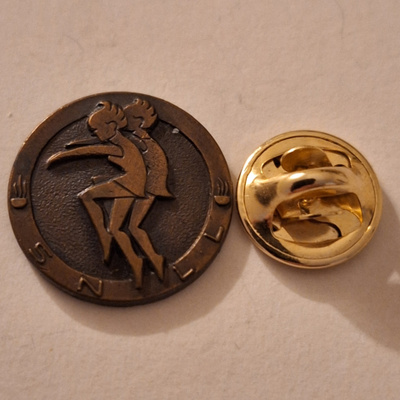 SNLL PINSSI