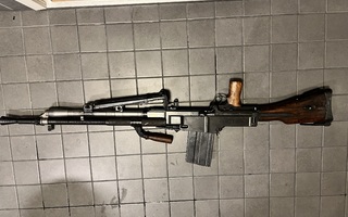 ZB-26