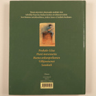 H. C Andersen : H. C. Andersenin satuaarteita - pikkukuva 2