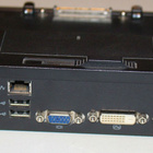Dell-telakka - pikkukuva 3