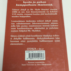 Robert Louis Stevenson - Tohtori Jekyll ja Mr Hyde HYVÄ!! - pikkukuva 2