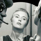 Breathless - Criterion Collection DVD - pikkukuva 5