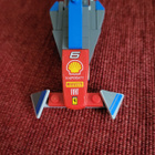 Lego Star Wars 75012 - pikkukuva 3