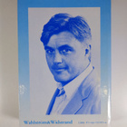 John Irving : Ciderhus reglerna - pikkukuva 2
