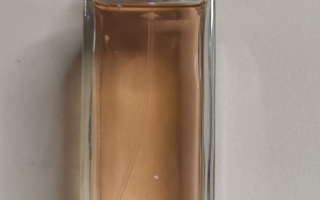 Yves Saint Laurent Vice Versa EDT 100ml