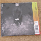 Sting the bridge cd muoveissa EU 2021 digifile sleeve - pikkukuva 2