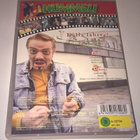 KUMMELI  KYLLÄ LÄHTEE 1991 - 1993  2 X DVD - pikkukuva 3
