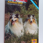 Dog world annual 1993 - pikkukuva 1