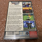 Sega Saturn Virtual On - pikkukuva 2