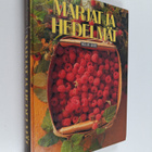 Marjat ja hedelmät - pikkukuva 1