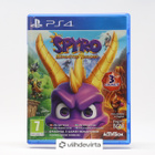 Spyro Reignited Trilogy - PS4 - pikkukuva 1