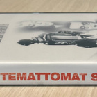 Jean-Pierre Melville: TUNTEMATTOMAT SANKARIT (1969) - pikkukuva 3