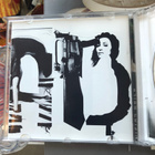 Madonna: American Life. 2003. - pikkukuva 3