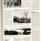 Kansa Taisteli n:o 10 1981 Kemi. Pirunsaari. Kivatsun silta. - pikkukuva 5
