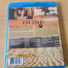 Children of Dune (Blu-ray, uusi) - pikkukuva 2