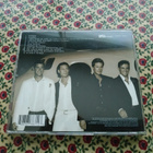 Il Divo CD-levy hienossa kunnossa - pikkukuva 2