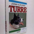 Jorma Kurvinen : Turre - pikkukuva 1
